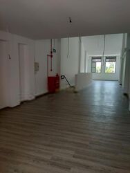 Sims Meadows (D14), Shop House #483101991